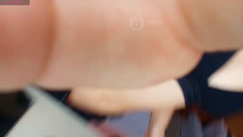 Milena  online show from 5, 2, 2025