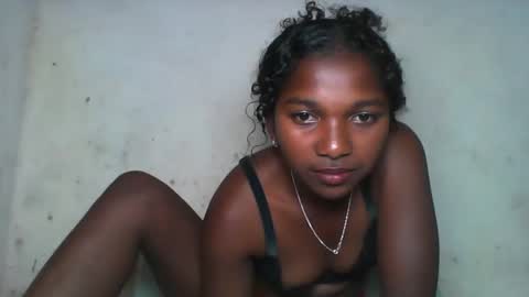 mila_lunah online show from 13, 3, 2026