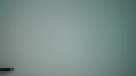 mila may  online show from 26, 10, 2025