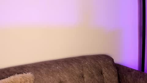 Snapshot of mila_monty__ chatting on 5, 2, 2026 online show from 5, 2, 2026