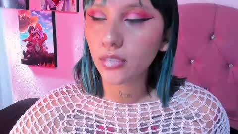 MILA  online show from 28, 5, 2026