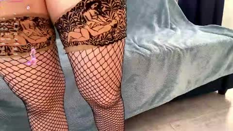 mila petal online show from 23, 5, 2026