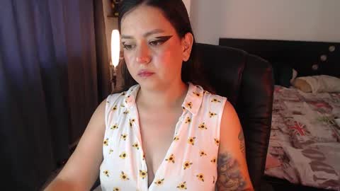 mila_phoenix online show from 7, 1, 2026