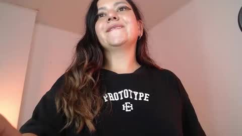 mila_phoenix online show from 3, 2, 2026