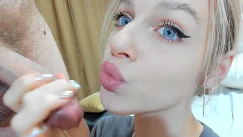 Julia and Edson online show from 29, 12, 2024