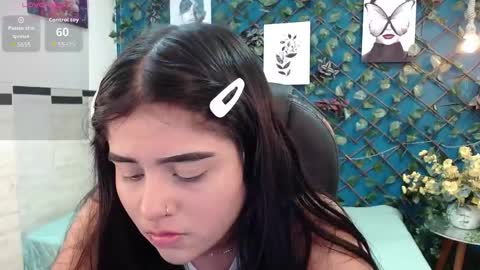 mila_quin online show from 24, 5, 2026