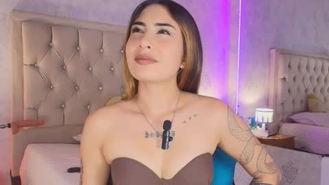  MILA    online show from 5, 2, 2026