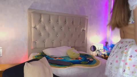  MILA    online show from 20, 4, 2026