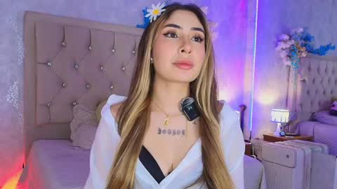  MILA    online show from 19, 5, 2026