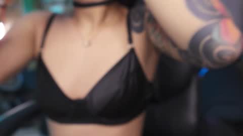 M I L A  online show from 17, 2, 2026