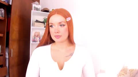 Mila online show from 7, 11, 2025