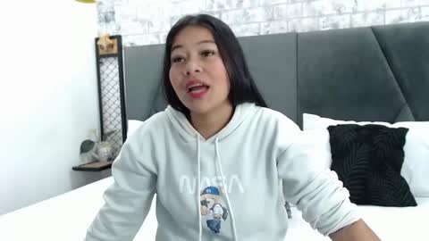 mila online show from 12, 2, 2025