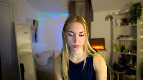 Snapshot of milabunny1 chatting on 14, 1, 2026 MilaBunny1 online show from 14, 1, 2026