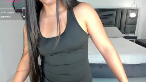 Mila online show from 13, 6, 2026