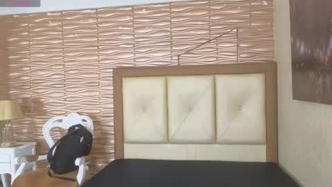 Snapshot of miladiosa chatting on 9, 7, 2026 miladiosa online show from 9, 7, 2026