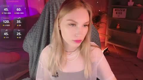 Mila online show from 28, 5, 2026
