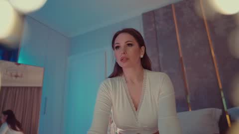        online show from 31, 1, 2026