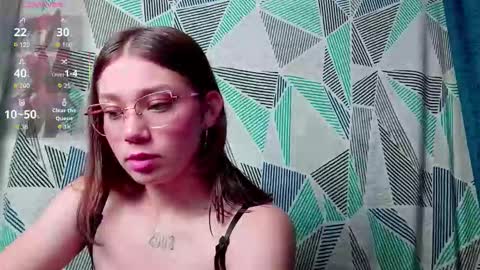 valery online show from 8, 11, 2025