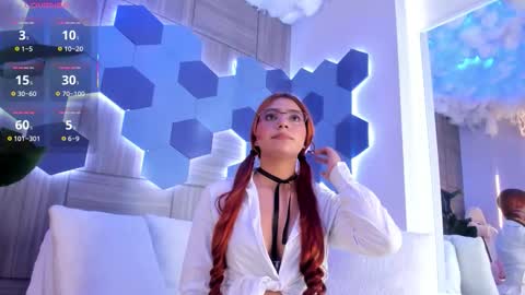    online show from 20, 10, 2025