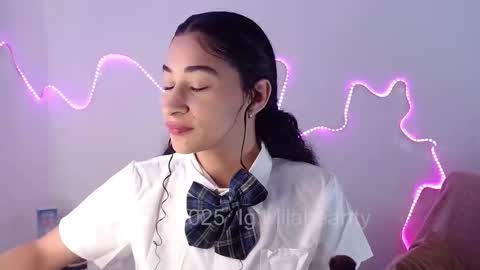 Milah online show from 21, 9, 2025