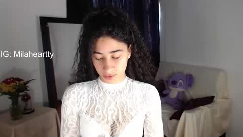 Milah online show from 19, 11, 2025