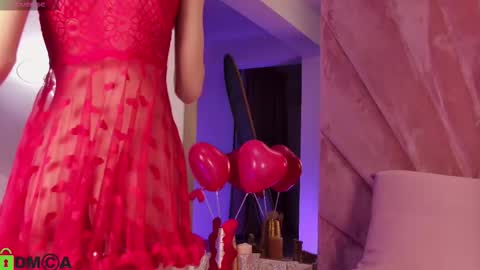 MH online show from 15, 2, 2026