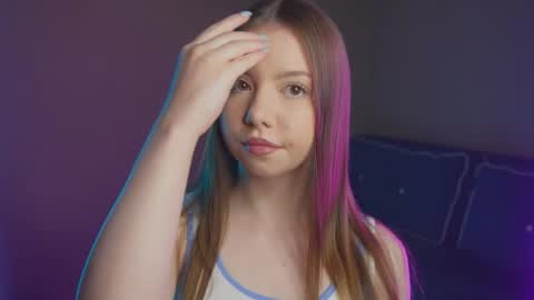 Mila online show from 1, 3, 2026