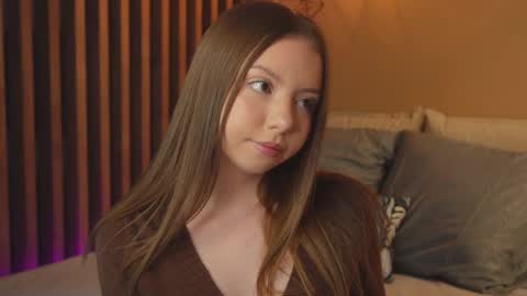 Mila online show from 28, 3, 2026