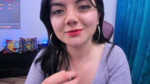 Lorena online show from 3, 4, 2026