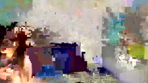 Snapshot of milalick chatting on 13, 6, 2026 milalick online show from 13, 6, 2026