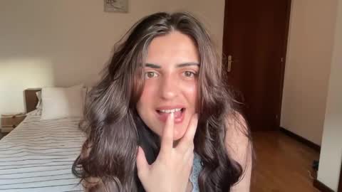 milalifa online show from 12, 5, 2026