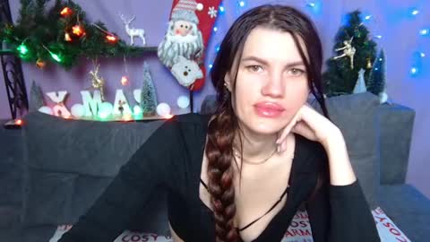 Snapshot of milaloona chatting on 7, 12, 2024 Milaloona online show from 7, 12, 2024