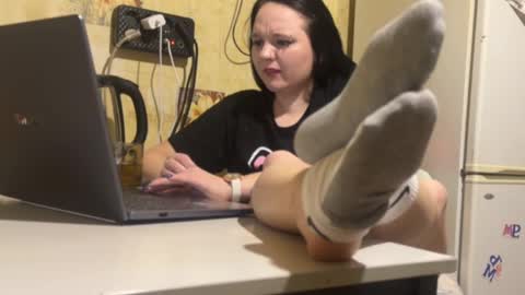 Snapshot of milamisss chatting on 15, 4, 2026 milamisss online show from 15, 4, 2026