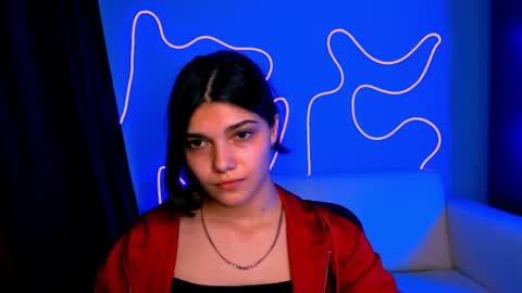milamiuuu online show from 12, 6, 2026