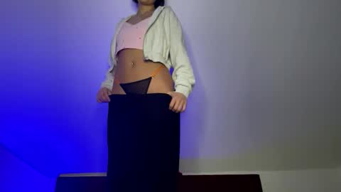 milan_22_ online show from 18, 2, 2026