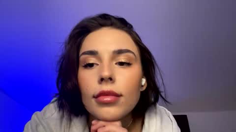 milan_22_ online show from 19, 2, 2026