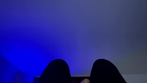 milan_22_ online show from 27, 2, 2026