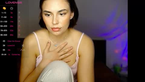 milan_22_ online show from 19, 3, 2026