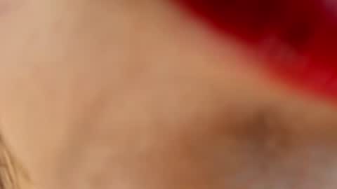 Snapshot of milan_d01 chatting on 23, 7, 2026 Nice To Meet you Welcome here online show from 23, 7, 2026