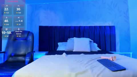 Snapshot of milan_daph chatting on 12, 2, 2026 Daphne online show from 12, 2, 2026