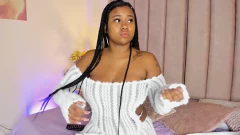 Milan  online show from 16, 12, 2025