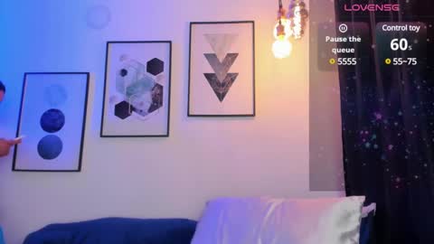 Milane online show from 3, 12, 2024