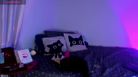 Milane online show from 31, 3, 2026