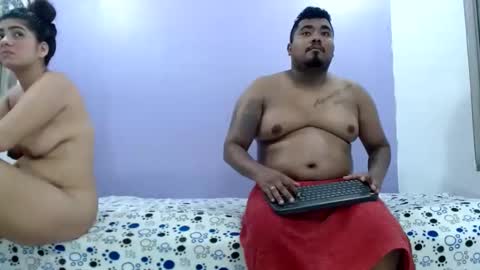 Snapshot of milan_sofia69 chatting on 22, 10, 2025 milan and sofia online show from 22, 10, 2025