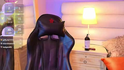 milan_sweetie online show from 27, 5, 2026