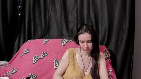 MilAna online show from 24, 2, 2025