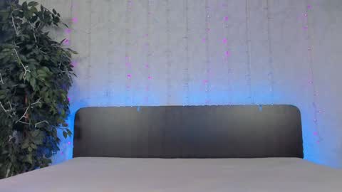 Snapshot of milana_crystal_ chatting on 5, 12, 2024 Milana online show from 5, 12, 2024