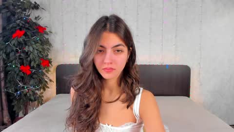 Snapshot of milana_crystal_ chatting on 16, 12, 2024 Milana online show from 16, 12, 2024
