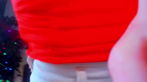 Snapshot of milana_crystal_ chatting on 30, 10, 2025 Milana online show from 30, 10, 2025