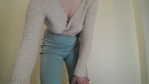 Snapshot of milana_neww chatting on 7, 4, 2026 Milana online show from 7, 4, 2026